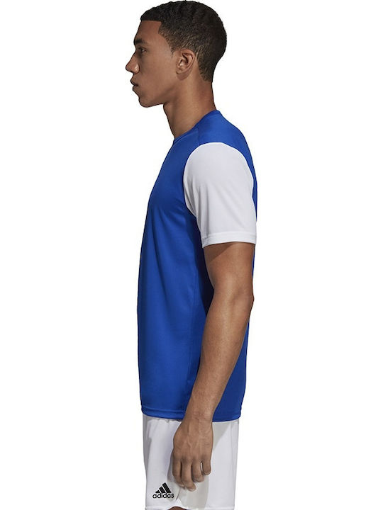 Estro 19 Adult Kids Football Fan Jersey