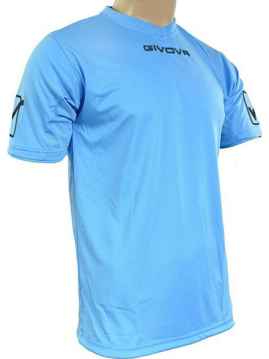 Set Style Football