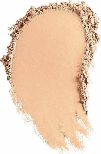 bareMinerals Matte SPF15 Foundation 6gr