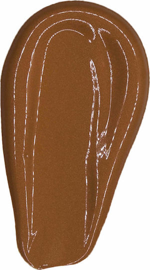 Nudestix Tinted Cover Liquid Foundation Nude 10 25ml