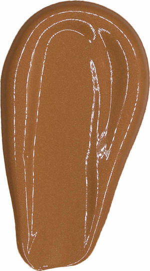 Nudestix Tinted Cover Liquid Foundation Nude 8 25ml