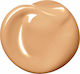 Nars Sheer Glow Liquid Foundation Vanuatu 30ml