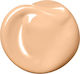 Nars Sheer Glow Flüssig Vienna 30ml