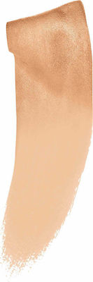 Giorgio Armani Power Fabric Foundation Machiaj lichid 3.5 Fabric neutru 30ml