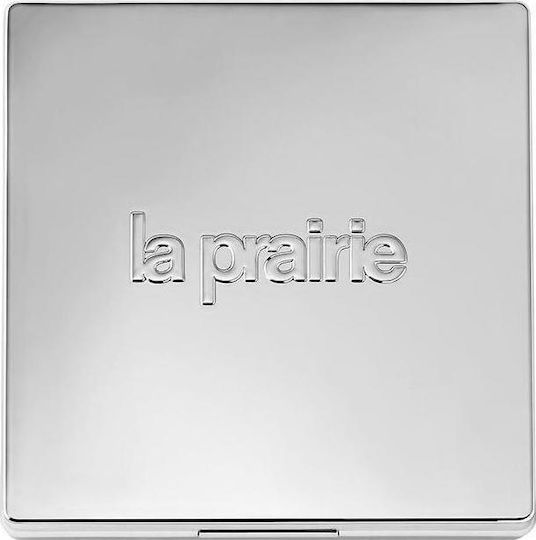 La Prairie Skin Caviar Powder Foundation SPF15 UVA/PA++ 9gr