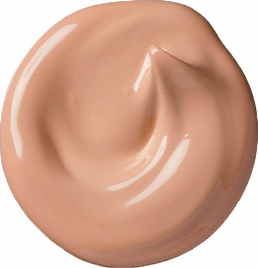 Sensai Cellular Performance Cream Foundation Лилаво/бяло 30мл