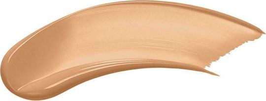 La Mer The Soft Fluid Long Wear Foundation 30ml