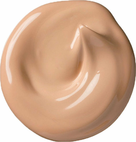 Sensai Cellular Performance Cream Foundation Лилаво/бяло 30мл