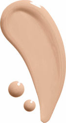 NYX Professional Makeup Total Control Pro Drop ...