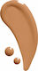 NYX Professional Makeup Total Control Pro Drop ...