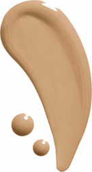 NYX Professional Makeup Total Control Pro Drop ...