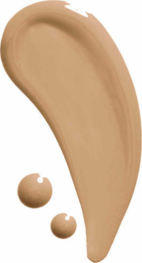 NYX Professional Makeup Total Control Pro Drop Liquid Make Up Buff 13ml