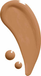 NYX Professional Makeup Total Control Pro Drop ...