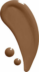 NYX Professional Makeup Total Control Pro Drop ...