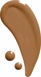 NYX Professional Makeup Total Control Pro Drop ...