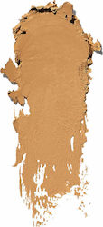 Bobbi Brown Skin Foundation Stick Warm Honey 9gr