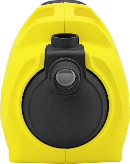Karcher BP4 Garden Set Electric Surface Water Pump 1000W Single-Phase
