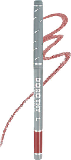 Dorothy L Matic Liner Lip Pencil