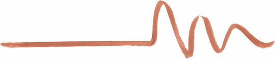 Shiseido LipLiner InkDuo Lip Liner 01 Bare