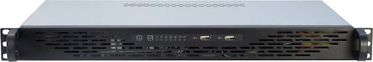 Inter-Tech 88887085 1τμχ