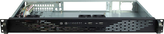 Inter-Tech 88887085 1τμχ