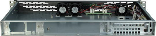 Inter-Tech 88887085 1τμχ