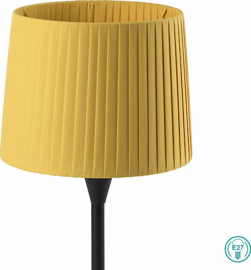 Faro Barcelona Samba Metal Table Lamp for Socket E27
