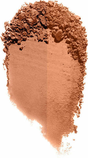 Erre Due Bronzing Powder Limited Edition Bronzing Powder 202 Sahara Dunes 13.6gr