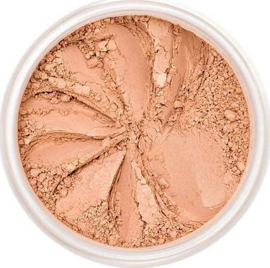 Lily Lolo Bronzant Mineral Pudră Liberă 8gr