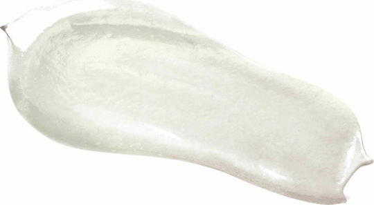 Too Faced Hangover Grundierung für das Gesicht in Cremiger Form Basis 40ml 13gr