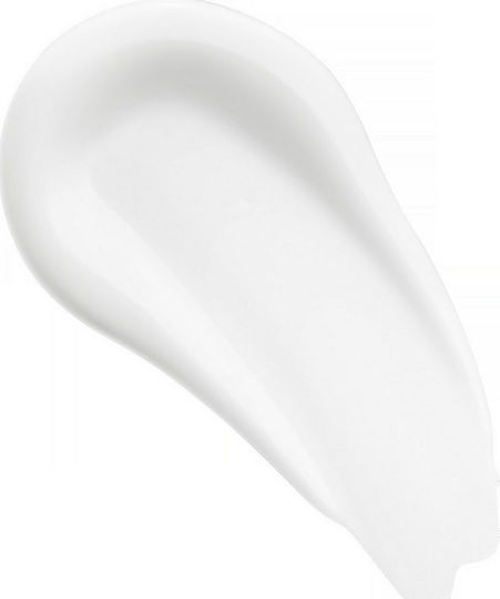 Revolution Beauty Hydra Matte Primer Pentru Față În Formă Cremă 30ml