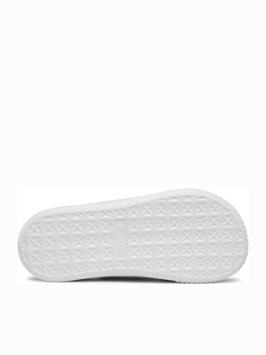Women's Slides