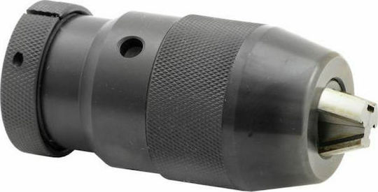 Sanou JQ031312 Τσοκ Ταχείας Μεταλλικό 1/2" x 20 1.0-13mm