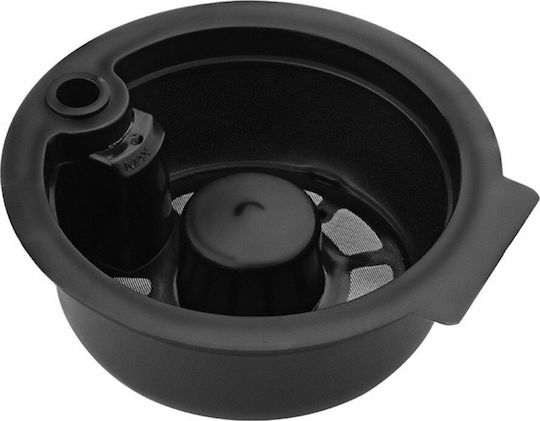 Bosch Многократна Капсула Съвместима с машина Tassimo 1капси
