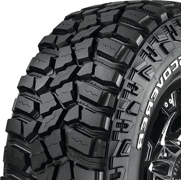 discovery pro stt discovery pro stt