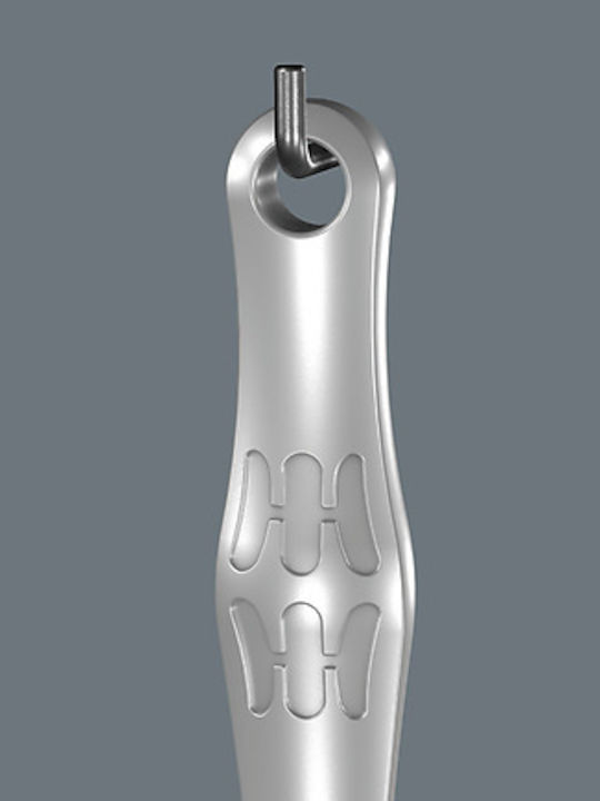 Wera Joker XS Γαλλικό Κλειδί Μήκους 117mm