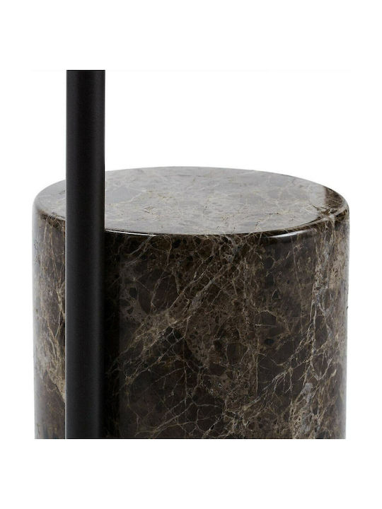 Am.Pm Gino LED Stehleuchte H70xB10cm. Gray