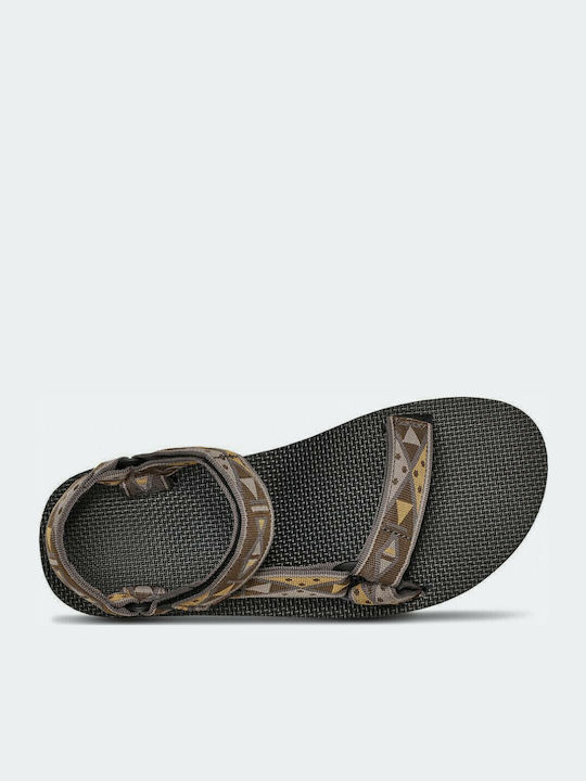 Original Universal 1004006M Men's Sandals