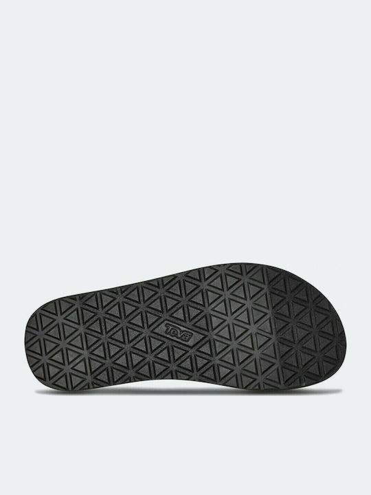 Original Universal 1004006M Men's Sandals