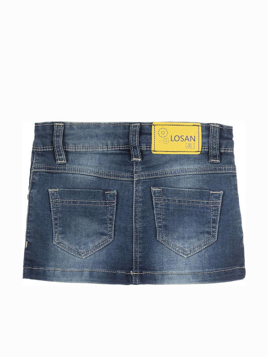 Losan