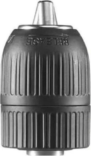 Ingco Drill Quick Chuck KCL1301