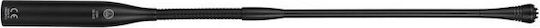AKG CGN99 H/S Πυκνωτικό Μικρόφωνο XLR Gooseneck