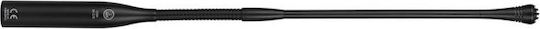 AKG CGN99 C/S Kondensator (Kleine Membran) Mikrofon XLR Gooseneck
