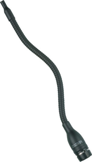 Shure Shure Konferenzsystem Kabel