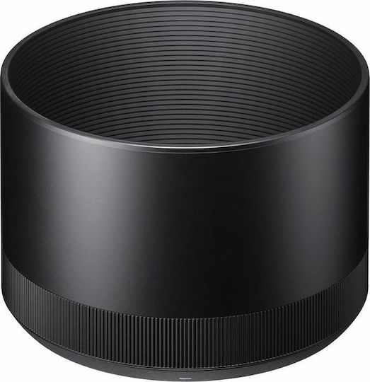 Sigma Full Frame Camera Lens 135mm f/1.8 DG HSM Art Telephoto for Sony E Mount Black