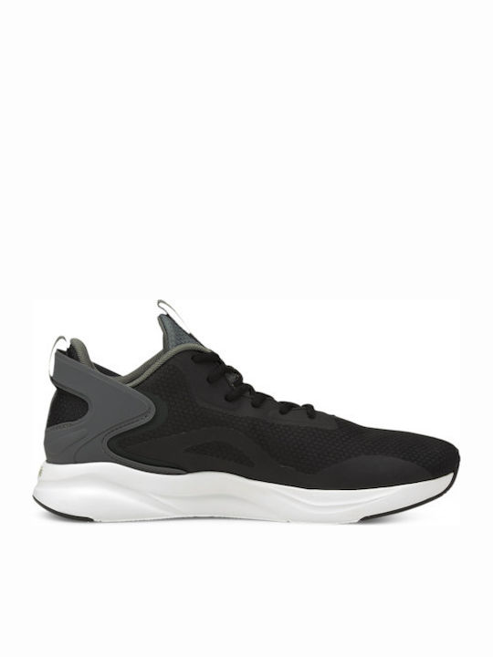 puma softride rift tech ripstop