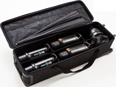 Godox CB-01 Case