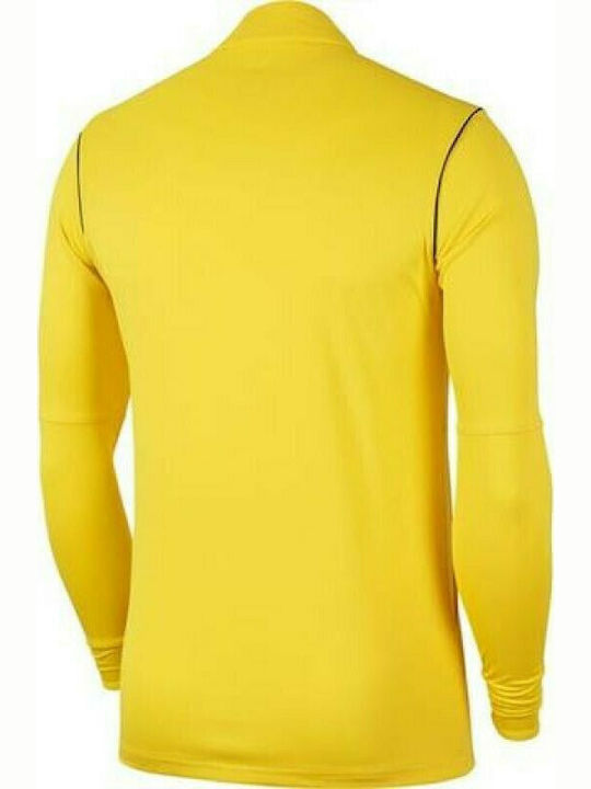 Nike Nike