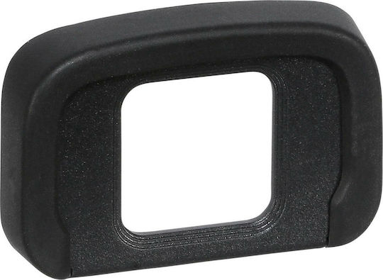 Nikon Rubber Eyecup DK-30 Eyecup VOW00301