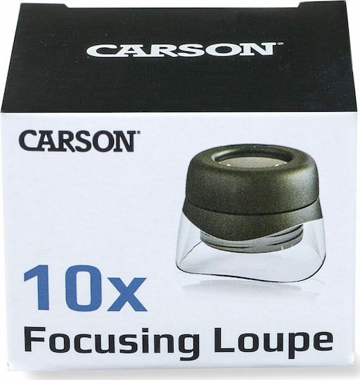 Carson Rc LH-30 Εξοπλισμός Σκοτεινού Θαλάμου
